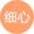 女嫩逼操逼网站